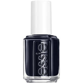 Essie- After School Boy Blazer