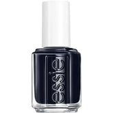 Essie- After School Boy Blazer - The Beauty League Pakistan