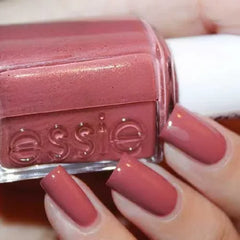 Essie- All tied up - The Beauty League Pakistan