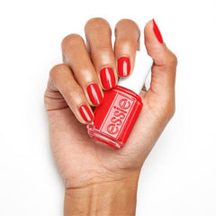 Essie- Geranium