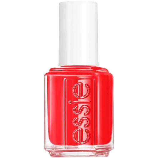 Essie- Geranium - The Beauty League Pakistan