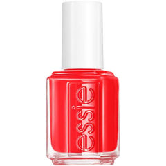 Essie- Geranium