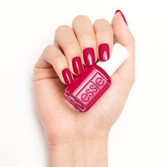 Essie- Haute In The Heat - The Beauty League Pakistan