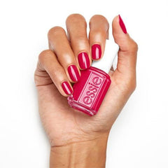 Essie- Haute In The Heat - The Beauty League Pakistan