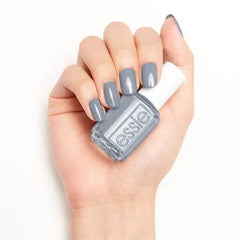 Essie- Mooning - The Beauty League Pakistan