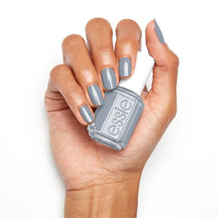 Essie- Mooning