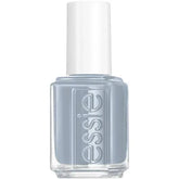 Essie- Mooning - The Beauty League Pakistan