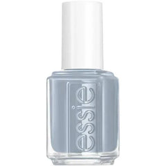 Essie- Mooning - The Beauty League Pakistan