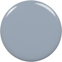 Essie- Mooning