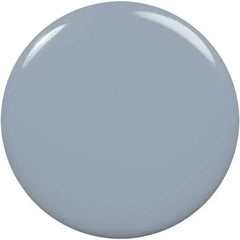 Essie- Mooning - The Beauty League Pakistan