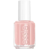 Essie- Topless & Barefoot - The Beauty League Pakistan