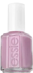 Essie- Neo Whimsical - The Beauty League Pakistan