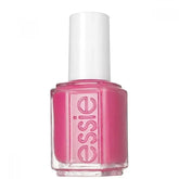 Essie- Off The Shoulder - The Beauty League Pakistan