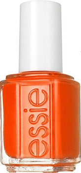 Essie- Orange It's Obvious