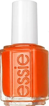 Essie- Orange It's Obvious - The Beauty League Pakistan