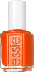 Essie- Orange It's Obvious - The Beauty League Pakistan