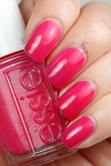 Essie- Love Sheen