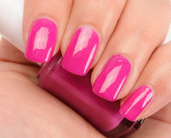 Essie - The Girls Are Out - The Beauty League Pakistan