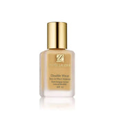 Estée Lauder- Double Wear Stay-in-Place Foundation 2W2 Rattan - The Beauty League Pakistan
