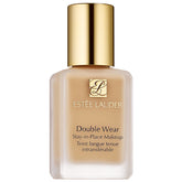 Estée Lauder- Double Wear Stay-in-Place Foundation 1W2 Sand
