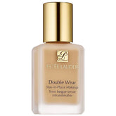 Estée Lauder- Double Wear Stay-in-Place Foundation 1W2 Sand - The Beauty League Pakistan