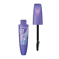 Rimmel London #WoWWings Limited Edition - Travel Exclusive
