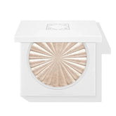 OFRA X NIKKIETUTORIALS Glazed Donut Highlighter - The Beauty League Pakistan