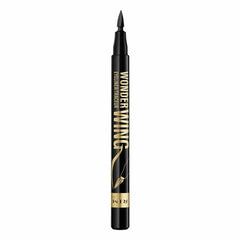 Rimmel London #WoWWings Limited Edition - Travel Exclusive