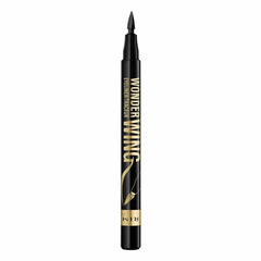 Rimmel London #WoWWings Limited Edition - Travel Exclusive - The Beauty League Pakistan