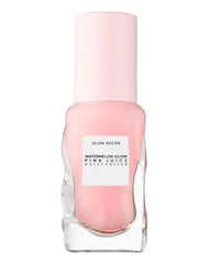 GLOW RECIPE-WATERMELON GLOW PINK JUICE MOISTURIZER( 25ML ) - The Beauty League Pakistan