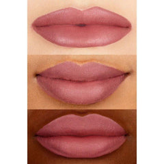 Colour Pop- Lippie Stix Cami - The Beauty League Pakistan