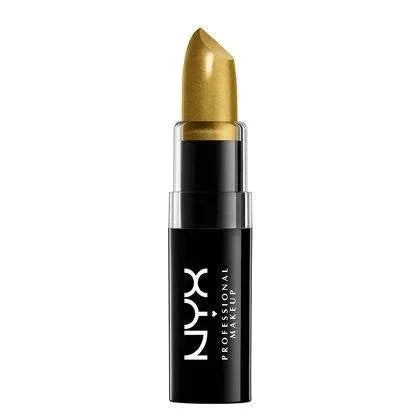 NYX- Wicked Lippies- Mischievous - The Beauty League Pakistan