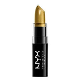 NYX- Wicked Lippies- Mischievous - The Beauty League Pakistan