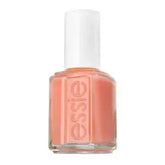 Essie- Shop Till Drop - The Beauty League Pakistan