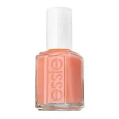 Essie- Shop Till Drop - The Beauty League Pakistan
