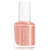 Essie- Pop Art Pink