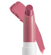 Colour Pop- Lippie Stix Little Tings