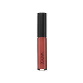 ZOEVA Pure Lacquer Lips -Natural Aesthetic - The Beauty League Pakistan