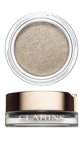 Clarins Ombre Matte 04 Silver Ivory - The Beauty League Pakistan