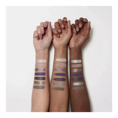 Marc Jacob- Eye-Conic Multi Finish Eyeshadow Palette- 730 Frivoluxe - The Beauty League Pakistan