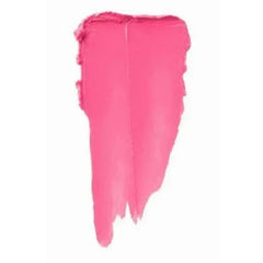 NYX-Turnt Up Lipstick- PRIVILEGED - The Beauty League Pakistan