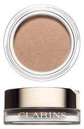 Clarins Ombre Matte 01 Nude Beige