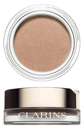 Clarins Ombre Matte 01 Nude Beige - The Beauty League Pakistan