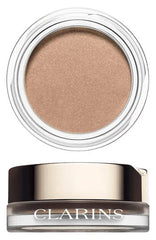Clarins Ombre Matte 01 Nude Beige