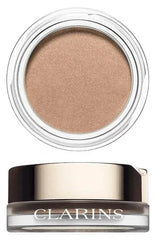 Clarins Ombre Matte 01 Nude Beige - The Beauty League Pakistan