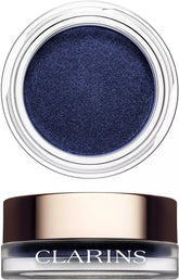 Clarins Ombre Matte 10 Midnight Blue - The Beauty League Pakistan