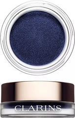 Clarins Ombre Matte 10 Midnight Blue - The Beauty League Pakistan