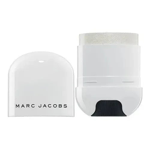 Marc Jacobs Glow Stick Illuminator 700 Spotlight - The Beauty League Pakistan
