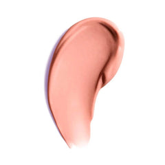 Olehenriksen-PHAT Glow Facial