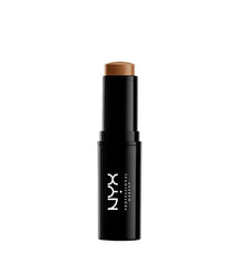 Nyx Mineral Foundation Stick - Msf13 Rich\Riche - The Beauty League Pakistan